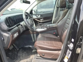 Mercedes-Benz GLE 450 * * CARFAX * * АВТО КРЕДИТ * * , снимка 5
