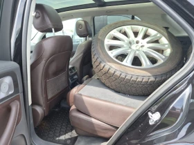Mercedes-Benz GLE 450 * * CARFAX * * АВТО КРЕДИТ * * , снимка 9