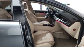 Mercedes-Benz CLS 4MATIC* 360* Подгрев* Обдухване* Кейлес* МАСАЖИ* П, снимка 11