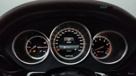 Mercedes-Benz CLS 4MATIC* 360* Подгрев* Обдухване* Кейлес* МАСАЖИ* П, снимка 8