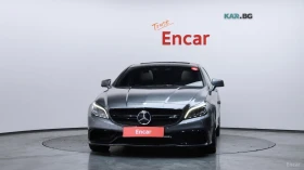 Mercedes-Benz CLS 4MATIC* 360* Подгрев* Обдухване* Кейлес* МАСАЖИ* П, снимка 3
