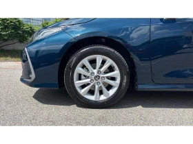 Toyota Corolla SDN 1.5 6MT EXECUTIVE MY25 - НОВА, снимка 16