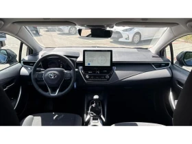Toyota Corolla SDN 1.5 6MT EXECUTIVE MY25 - НОВА, снимка 8
