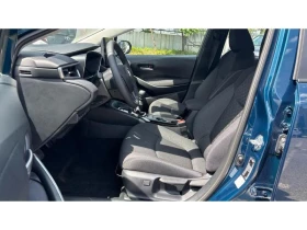 Toyota Corolla SDN 1.5 6MT EXECUTIVE MY25 - НОВА, снимка 12