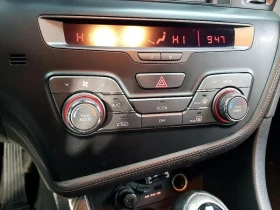 Kia K5 Hybrid Luxury, снимка 13