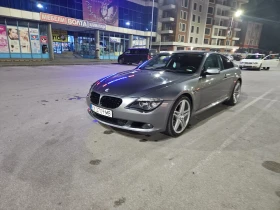 BMW 635 Distronic Head Up, снимка 2
