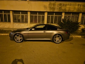 BMW 635 Distronic Head Up, снимка 7