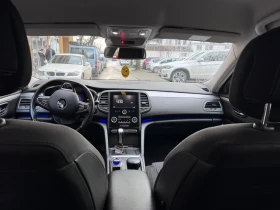 Renault Talisman, снимка 5
