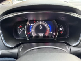 Renault Talisman, снимка 4