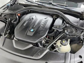 BMW 730 730d xDrive M Sport| 258к.с.| ВКЛ.ТЕХНОТЕСТ, снимка 6