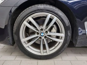 BMW 730 730d xDrive M Sport| 258к.с.| ВКЛ.ТЕХНОТЕСТ, снимка 5