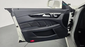Mercedes-Benz CLS 250 D AMG-Line 4MATIC Автокредит Цена до България, снимка 13