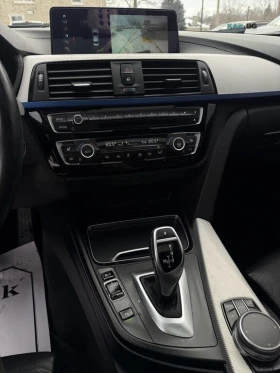 BMW 328 * xDrive * Автокредит * (Цена до България), снимка 8
