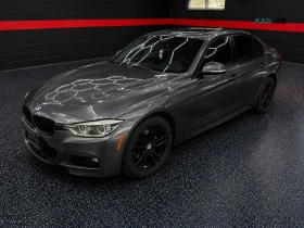 BMW 328 * xDrive * Автокредит * (Цена до България), снимка 3