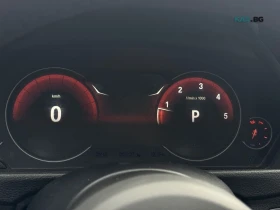 BMW 328 * xDrive * Автокредит * (Цена до България), снимка 10