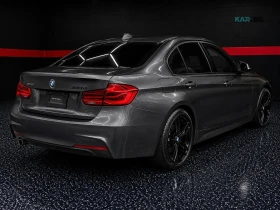 BMW 328 * xDrive * Автокредит * (Цена до България), снимка 5