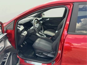 Ford Puma 1.0 EcoBoost mHEV, снимка 4