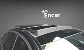 Mercedes-Benz E 350  AMG PACK / 360 / BURMESTER / AMBIENT / PANO , снимка 5