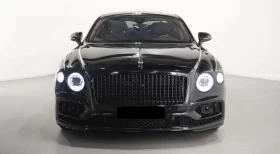 Bentley Flying Spur III 6.0 W12 AWD , снимка 3
