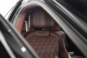 Bentley Flying Spur III 6.0 W12 AWD , снимка 9