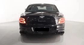 Bentley Flying Spur III 6.0 W12 AWD , снимка 4
