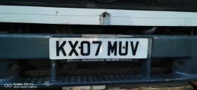 VW Sharan, снимка 3