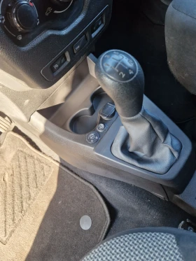 Dacia Dokker, снимка 9