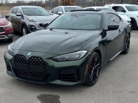 BMW 440 XDRIVE * M SPORT PRO* КРАЙНА ЦЕНА* , снимка 3
