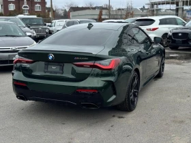 BMW 440 XDRIVE * M SPORT PRO* КРАЙНА ЦЕНА* , снимка 6