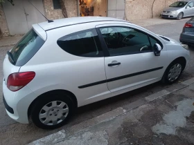 Peugeot 207 1.4 HDI, снимка 2