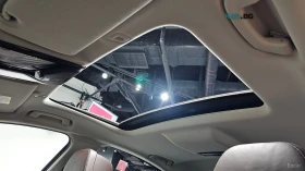 BMW 530 XDRIVE* LUXURY* ПОДГРЕВ* ОБДУХ* 360* КАМЕРА* , снимка 15