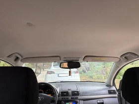 Toyota Avensis Т25 Facelift 2.0 D-4D | 182 000 km, снимка 7
