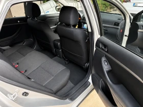 Toyota Avensis Т25 Facelift 2.0 D-4D | 182 000 km, снимка 9