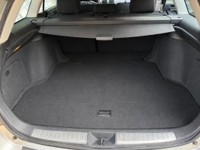 Toyota Avensis Т25 Facelift 2.0 D-4D | 182 000 km, снимка 8