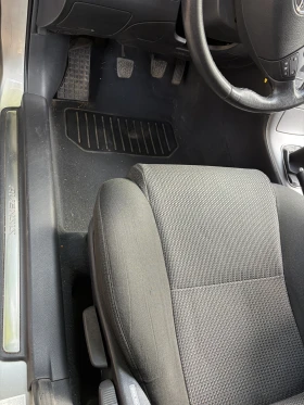Toyota Avensis Т25 Facelift 2.0 D-4D | 182 000 km, снимка 4