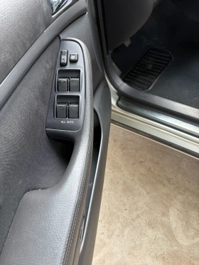 Toyota Avensis Т25 Facelift 2.0 D-4D | 182 000 km, снимка 3
