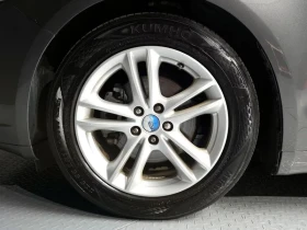 Ford Mondeo 2.0 TDCI - САМО 30% АВАНС, снимка 15