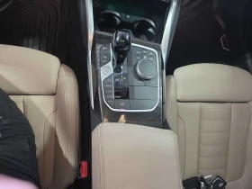 BMW 430 430i xDrive  CARFAX, снимка 9