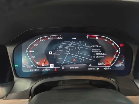 BMW 430 430i xDrive  CARFAX, снимка 8