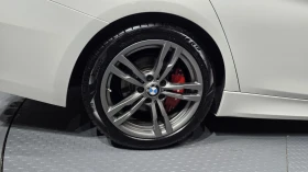 BMW 320 M Performance autoprime.bg, снимка 5