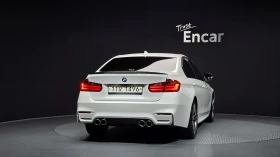BMW 320 M Performance autoprime.bg, снимка 4
