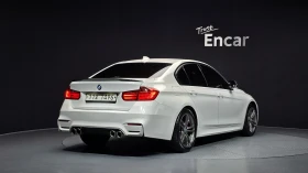 BMW 320 M Performance autoprime.bg, снимка 2