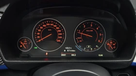 BMW 320 M Performance autoprime.bg, снимка 8