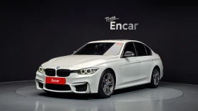 BMW 320 M Performance autoprime.bg, снимка 1