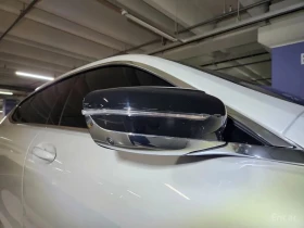 BMW 850 * M850i xDrive Gran Coupe * ЦЕНА ДО БЪЛГАРИЯ* , снимка 15