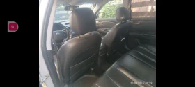 Kia Magentis V6 2.7 мотор, снимка 7