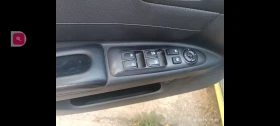 Kia Magentis V6 2.7 мотор, снимка 12