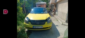 Kia Magentis V6 2.7 мотор, снимка 1
