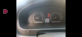 Kia Magentis V6 2.7 мотор, снимка 2