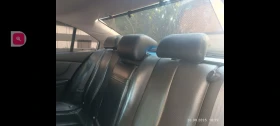 Kia Magentis V6 2.7 мотор, снимка 8